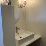 Apartman Gleisberg3 - Suedliche Weinstrasse