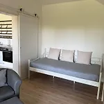 Gleisberg3 - Suedliche Weinstrasse * Billigheim-Ingenheim