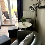 Gleisberg3 - Suedliche Weinstrasse Billigheim-Ingenheim