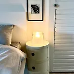 Apartman Gleisberg3 - Suedliche Weinstrasse Billigheim-Ingenheim