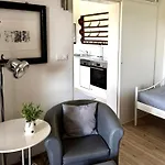 Gleisberg3 - Suedliche Weinstrasse Apartman *