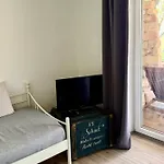 Apartman Gleisberg3 - Suedliche Weinstrasse Billigheim-Ingenheim