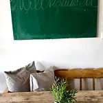 Apartman Gleisberg3 - Suedliche Weinstrasse