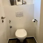 Apartman Gleisberg3 - Suedliche Weinstrasse Billigheim-Ingenheim