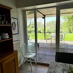 Apartman Gleisberg3 - Suedliche Weinstrasse