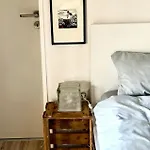 Apartman Gleisberg3 - Suedliche Weinstrasse *