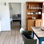 Apartman Gleisberg3 - Suedliche Weinstrasse *