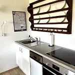 Apartman Gleisberg3 - Suedliche Weinstrasse Billigheim-Ingenheim
