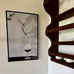 Gleisberg3 - Suedliche Weinstrasse