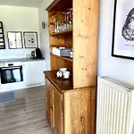 Apartman Gleisberg3 - Suedliche Weinstrasse *