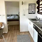 Apartman Gleisberg3 - Suedliche Weinstrasse Billigheim-Ingenheim