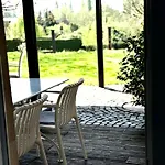 Apartman Gleisberg3 - Suedliche Weinstrasse
