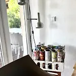 Gleisberg3 - Suedliche Weinstrasse *