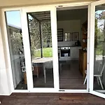 Apartman Gleisberg3 - Suedliche Weinstrasse *