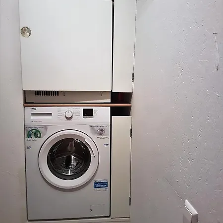 Gleisberg3 - Suedliche Weinstrasse