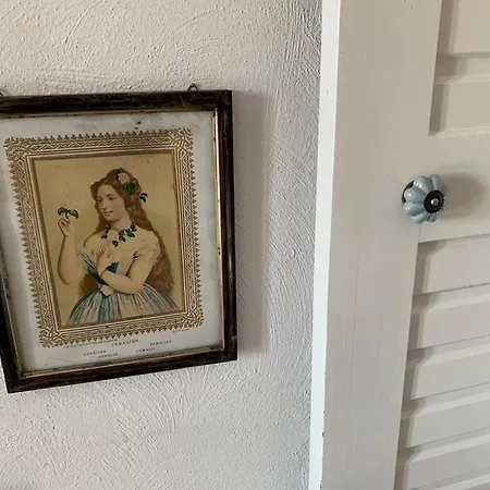 Gleisberg3 - Suedliche Weinstrasse Billigheim-Ingenheim