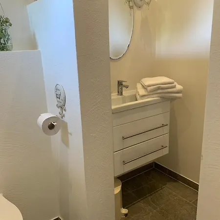 Διαμέρισμα Gleisberg3 - Suedliche Weinstrasse *