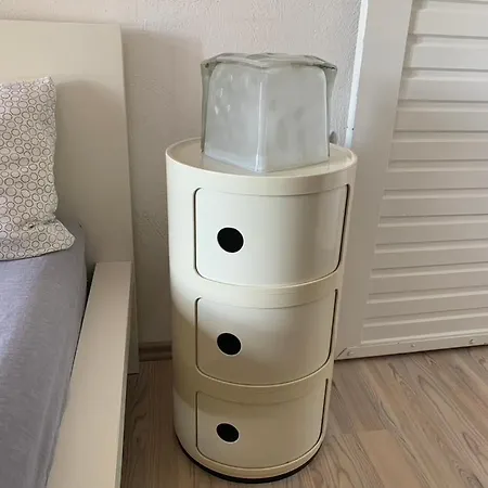 Gleisberg3 - Suedliche Weinstrasse