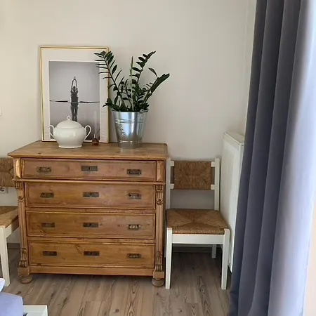 Gleisberg3 - Suedliche Weinstrasse * Billigheim-Ingenheim