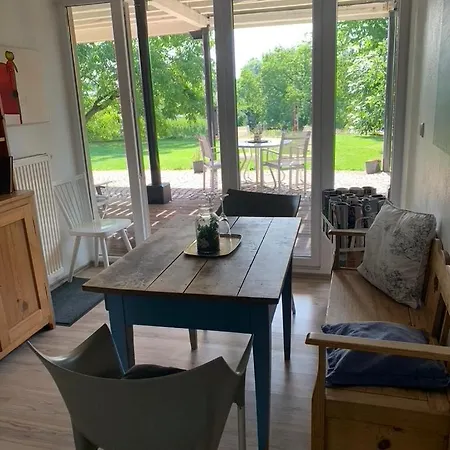 Apartment Gleisberg3 - Suedliche Weinstrasse *