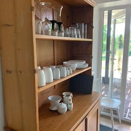 Gleisberg3 - Suedliche Weinstrasse