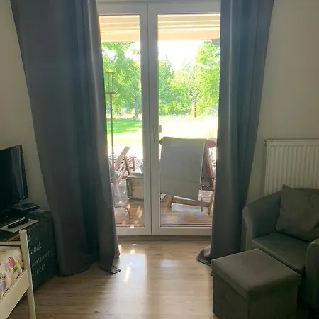 Gleisberg3 - Suedliche Weinstrasse Apartment *