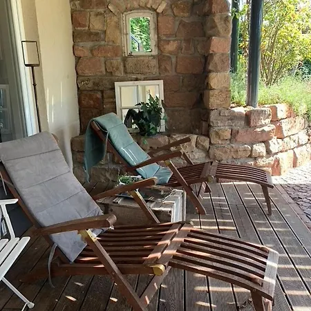 Lejlighed Gleisberg3 - Suedliche Weinstrasse