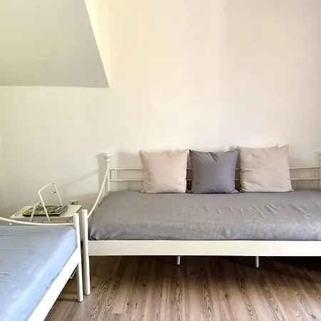 Apartman Gleisberg3 - Suedliche Weinstrasse