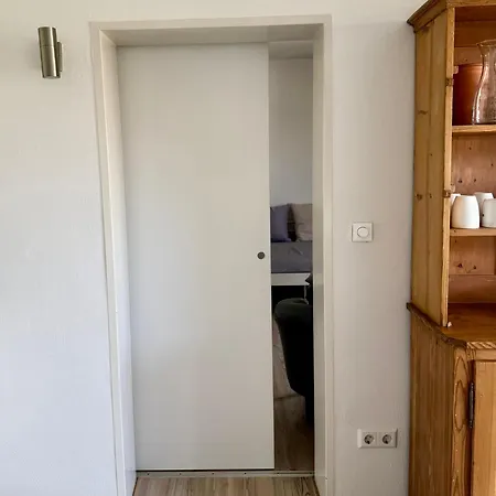 Gleisberg3 - Suedliche Weinstrasse Apartman
