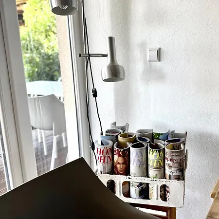 Gleisberg3 - Suedliche Weinstrasse *