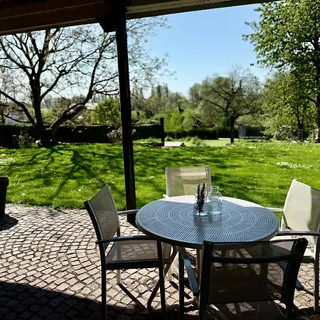 Gleisberg3 - Suedliche Weinstrasse Apartman *