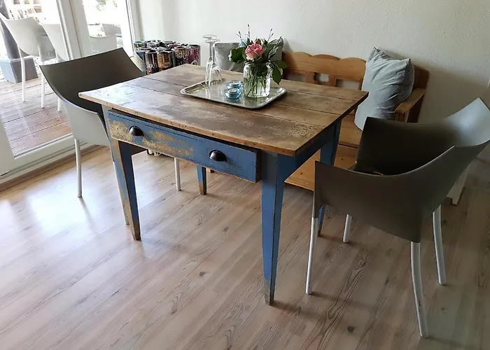 דירה Gleisberg3 - Suedliche Weinstrasse *