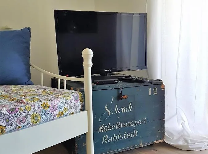 Gleisberg3 - Suedliche Weinstrasse *