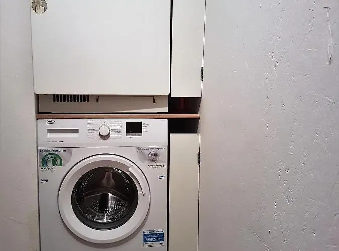 Gleisberg3 - Suedliche Weinstrasse