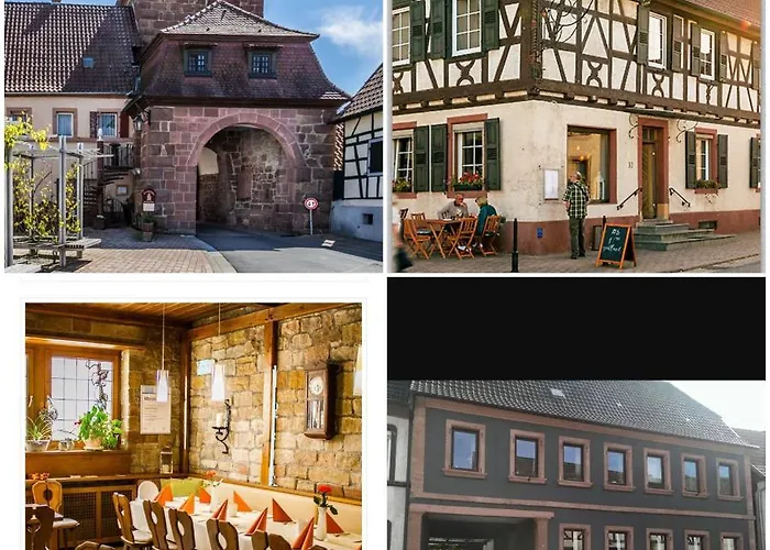 Gleisberg3 - Suedliche Weinstrasse דירה