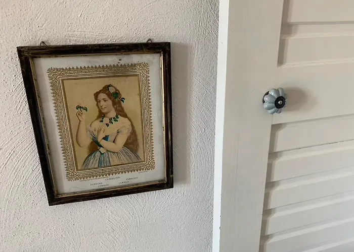 Gleisberg3 - Suedliche Weinstrasse Billigheim-Ingenheim