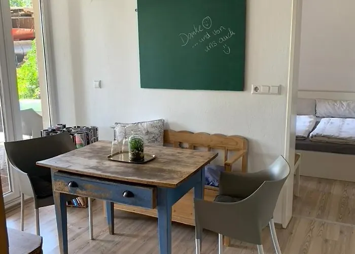 Gleisberg3 - Suedliche Weinstrasse דירה