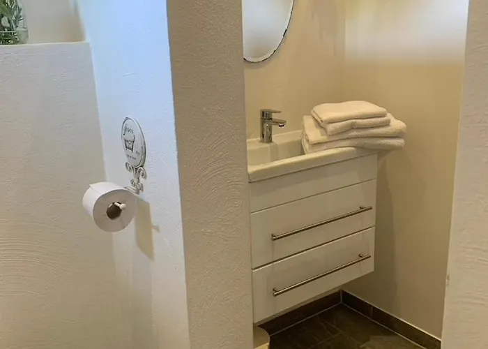 דירה Gleisberg3 - Suedliche Weinstrasse *