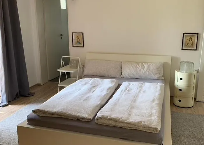 Gleisberg3 - Suedliche Weinstrasse *