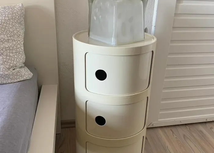 Gleisberg3 - Suedliche Weinstrasse