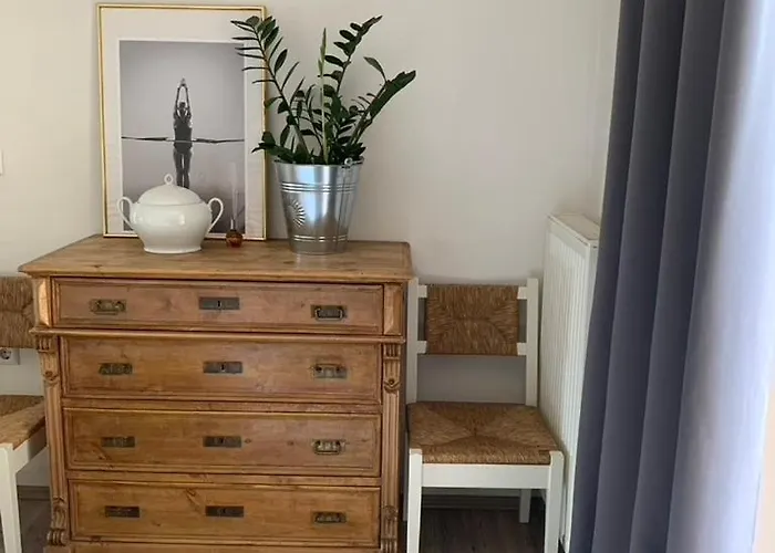 Gleisberg3 - Suedliche Weinstrasse * Billigheim-Ingenheim