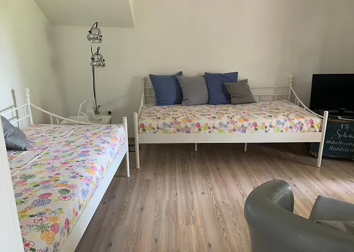 דירה Gleisberg3 - Suedliche Weinstrasse