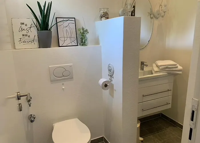 Gleisberg3 - Suedliche Weinstrasse Billigheim-Ingenheim