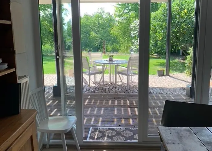 Gleisberg3 - Suedliche Weinstrasse דירה