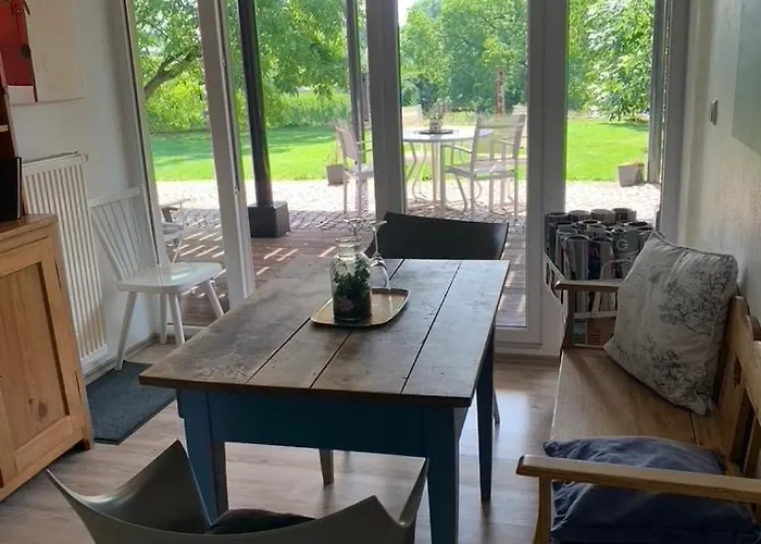 דירה Gleisberg3 - Suedliche Weinstrasse *