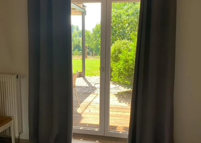 Gleisberg3 - Suedliche Weinstrasse *