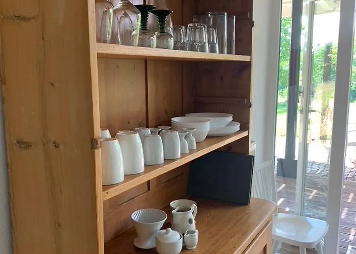 Gleisberg3 - Suedliche Weinstrasse