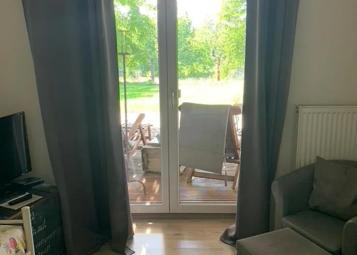 Gleisberg3 - Suedliche Weinstrasse דירה *