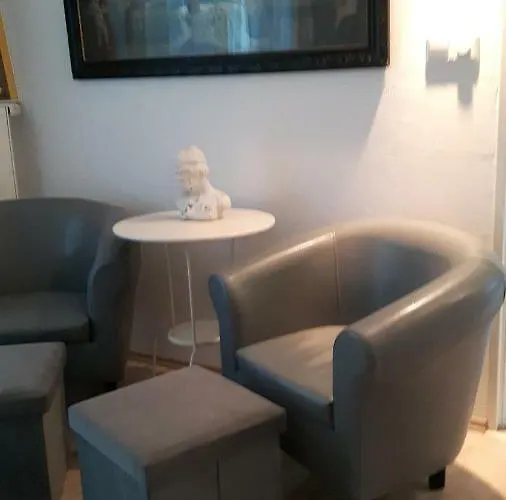 Gleisberg3 - Suedliche Weinstrasse דירה Billigheim-Ingenheim